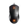 Cougar Minos XT Gaming Mouse (3MMXTWOB.0001)