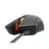 Cougar Revenger ST Gaming Mouse (3MRSTWOB.0001)