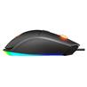 Cougar Revenger ST Gaming Mouse (3MRSTWOB.0001)