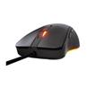 Cougar Surpassion ST Gaming Mouse (3MSSTWOB.0001)