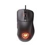 Cougar Surpassion ST Gaming Mouse (3MSSTWOB.0001)