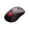 Cougar Surpassion RX Wireless Gaming Mouse (3MSRFWOB.0001)