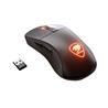 Cougar Surpassion RX Wireless Gaming Mouse (3MSRFWOB.0001)