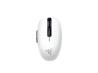 RAZER Orochi V2 Wireless Gaming Mouse - White (RZ01-03730400-R3U1)