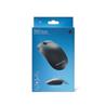 Track Slide Wireless 2.4GHz Travel Mouse (GD7821)