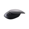 Track Slide Wireless 2.4GHz Travel Mouse (GD7821)