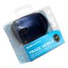 Track Mobile - Blue Travel Wireless Mouse (GD2822B)