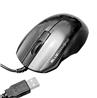 Track Basic - USB Optical Mouse (GD2820K)