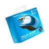 Track Basic - USB Optical Mouse (GD2820K)