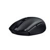 RAZER Orochi V2 - Mobile Wireless Gaming Mouse - Black(RZ01-03730100-R3U1)(Open Box)