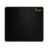 DUCKY Shield Large Mouse Pad(Open Box)