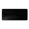 ONEOFZERO Cloth Deskpad - Smoke(Open Box)