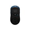 LOGITECH G Pro Wireless Mouse - League of Legends Collection