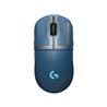 LOGITECH G Pro Wireless Mouse - League of Legends Collection