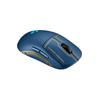 LOGITECH G Pro Wireless Mouse - League of Legends Collection