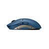 LOGITECH G Pro Wireless Mouse - League of Legends Collection