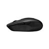 LOGITECH G303 Wireless Gaming Mouse - Shroud Edition(Open Box)