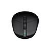 LOGITECH G303 Wireless Gaming Mouse - Shroud Edition(Open Box)