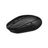 LOGITECH G303 Wireless Gaming Mouse - Shroud Edition(Open Box)