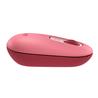 LOGITECH Pop Mouse - Heartbreaker Rose(Open Box)