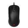 BENQ ZOWIE FK1-C Symmetrical Gaming Mouse | Professional Esports Performance | Driverless | Paracord Cable | Revisioned C-Featu