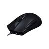 HyperX Pulsefire Core Gaming Mouse - Black