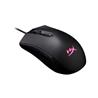 HyperX Pulsefire Core Gaming Mouse - Black