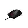 HYPERX PULSEFIRE FPS PRO GREY(Open Box)