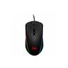 HYPERX Pulsefire Surge Gaming Mouse(Open Box)