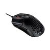 HyperX Pulsefire Haste Gaming Mouse