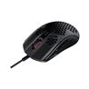 HyperX Pulsefire Haste Gaming Mouse