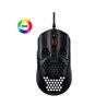 HyperX Pulsefire Haste Gaming Mouse