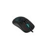 DeepCool MC310 Ultralight Gaming Mouse(Open Box)