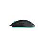 DeepCool MC310 Ultralight Gaming Mouse(Open Box)