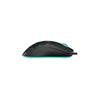 DeepCool MC310 Ultralight Gaming Mouse(Open Box)