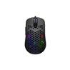 DeepCool MC310 Ultralight Gaming Mouse(Open Box)