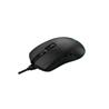 DeepCool MG510 Wireless Gaming Mouse