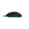 DeepCool MG510 Wireless Gaming Mouse