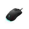 DeepCool MG510 Wireless Gaming Mouse