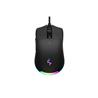 DeepCool MG510 Wireless Gaming Mouse