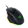 RAZER Basilisk V3 Wired Gaming Mouse (RZ01-04000100-R3U1)