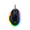 RAZER Basilisk V3 Wired Gaming Mouse (RZ01-04000100-R3U1)