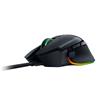 RAZER Basilisk V3 Wired Gaming Mouse (RZ01-04000100-R3U1)