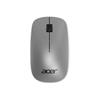 ACER Wireless Optical Mouse - Space Gray