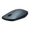 ACER Wireless Optical Mouse - Mist Green