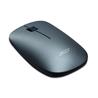 ACER Wireless Optical Mouse - Mist Green