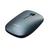 ACER Wireless Optical Mouse - Mist Green