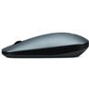 ACER Wireless Optical Mouse - Mist Green