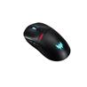 ACER Predator Cestus 350 Wireless Gaming Mouse