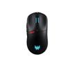 ACER Predator Cestus 350 Wireless Gaming Mouse